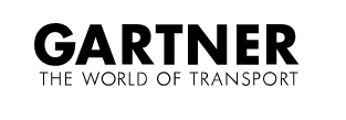 Gartner Eurotrans Romania s.r.l.